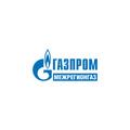 Газпром межрегионгаз, Тутаевская группа расчетов с населением и режимов газоснабжения в Тутаеве