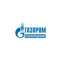 Газпром газораспределение Ярославль, Аварийно-эксплуатационный участокТутаеврайгаз в Тутаеве