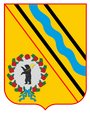 Тутаев герб